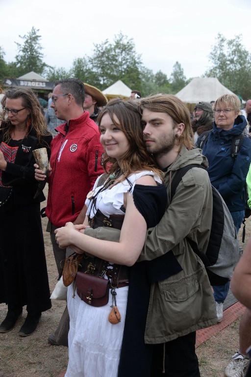 ../Images/Keltfest 2019 zondag 334.jpg